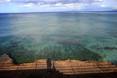 MARE SICILIANO fotografie di Giulio Azzarello &copy;2020.