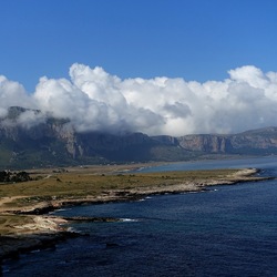 MACARI. Fotografie di Giulio Azzarello &copy;2023.