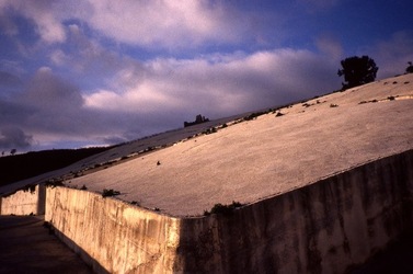 DIAPOSITIVE fotografie di Giulio Azzarello ©1996 2021.