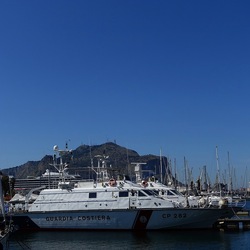 PALERMO. Fotografie di Giulio Azzarello ©2022. PALERMO. Fotografie di Giulio Azzarello ©2022.