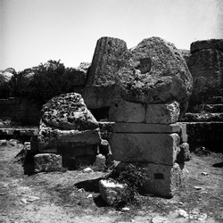 ARCHEO fotografie di Giulio Azzarello ©2021. ARCHEO fotografie di Giulio Azzarello ©2021.