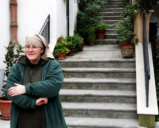 MISSIONE un documentario di P.Scimeca. Fotografie di Giulio Azzarello ©2015 2016. MISSIONE un documentario di P.Scimeca. Fotografie di Giulio Azzarello ©2015 2016.