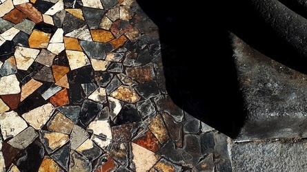 ROMA fotografie di Giulio Azzarello &copy;2022.