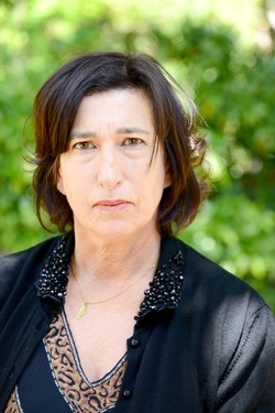 PAOLA PACE attrice. Fotografie di Giulio Azzaello ©2023. PAOLA PACE attrice. Fotografie di Giulio Azzaello ©2023.