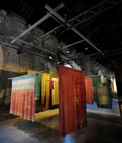 BIENNALE di ARCHITETTURA di VENEZIA giugno 2018. Foto di G.Azzarello ©2018. BIENNALE di ARCHITETTURA di VENEZIA giugno 2018. Foto di G.Azzarello ©2018.