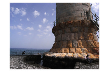 IL CINEMA D AUTORE in Sicilia. Fotografie di scena e set di Giulio Azzarello ©2014. IL CINEMA D AUTORE in Sicilia. Fotografie di scena e set di Giulio Azzarello ©2014.