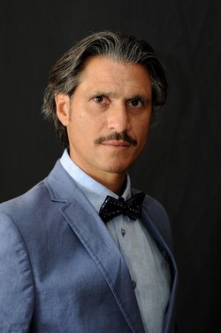 ROBERTO BONURA attore italiano siciliano. Fotografie di Giulio Azzarello ©2018. ROBERTO BONURA attore italiano siciliano. Fotografie di Giulio Azzarello ©2018.