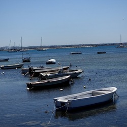 TRAPANI. Fotografie di Giulio Azzarello ©2022.