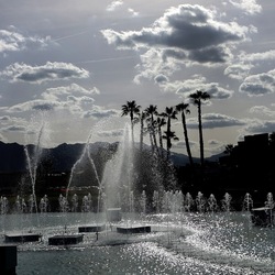 PALERMO. Fotografie di Giulio Azzarello &copy;2023.