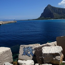 SAN VITO LO CAPO. Fotografie di Giulio Azzarello ©2023. SAN VITO LO CAPO. Fotografie di Giulio Azzarello ©2023.