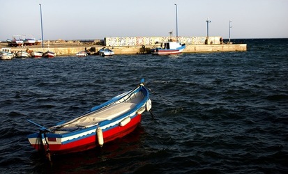 LUOGHI SICILIANI fotografie di Giulio Azzarello ©2020