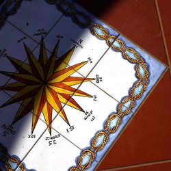 CAMPEGGIO fotografie di Giulio Azzarello ©2019. CAMPEGGIO fotografie di Giulio Azzarello ©2019.