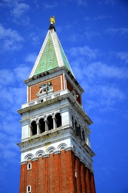 VENEZIA fotografie di Giulio Azzarello &copy;2019.