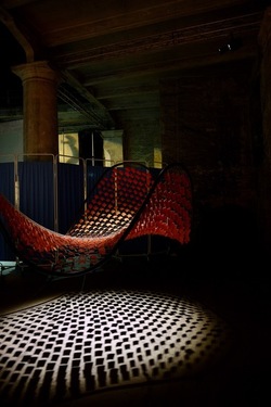 VENEZIA Biennale di Architettura Contemporanea Arsenale. Fotografie di Giulio Azzarello ©2022. VENEZIA Biennale di Architettura Contemporanea Arsenale. Fotografie di Giulio Azzarello ©2022.