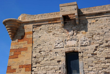 TRAPANI il centro storico il porto il mare la colombaia. Fotografie di Giulio Azzarello ©2014. TRAPANI il centro storico il porto il mare la colombaia. Fotografie di Giulio Azzarello ©2014.