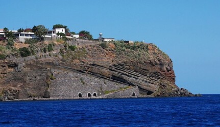 ISOLA DI SALINA arcipelago delle Eolie in Sicilia. Fotografie di Giulio Azzarello ©2014. ISOLA DI SALINA arcipelago delle Eolie in Sicilia. Fotografie di Giulio Azzarello ©2014.