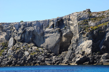 ISOLA DI FAVIGNANA in Sicilia. Visioni panoramiche o particolari. Fotografie di Giulio Azzarello ©2014. ISOLA DI FAVIGNANA in Sicilia. Visioni panoramiche o particolari. Fotografie di Giulio Azzarello ©2014.
