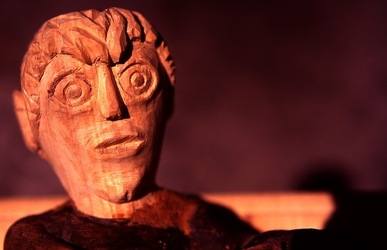 VUCCIRIA anni 90. Fotografie di Giulio Azzarello ©2022. VUCCIRIA anni 90. Fotografie di Giulio Azzarello ©2022.