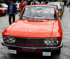 GIRO di SICILIA 2019 fotografie di Giulio Azzarello ©2019.