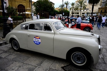 GIRO di SICILIA 2019 fotografie di Giulio Azzarello ©2019.