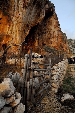 IL PRESEPE VIVENTE DI CUSTONACI in Sicilia. Fotografie di Giulio Azzarello ©2014. IL PRESEPE VIVENTE DI CUSTONACI in Sicilia. Fotografie di Giulio Azzarello ©2014.