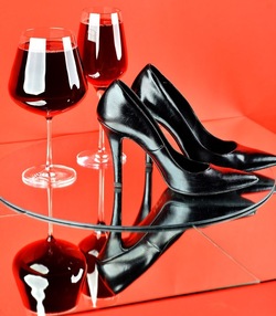 STILL LIFE fotografie di Giulio Azzarello &copy;2020.