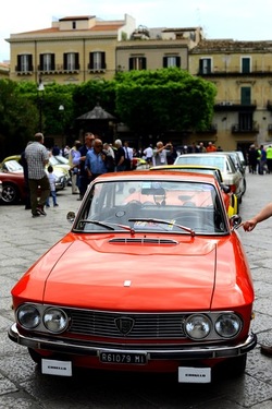 GIRO di SICILIA 2019 fotografie di Giulio Azzarello ©2019.