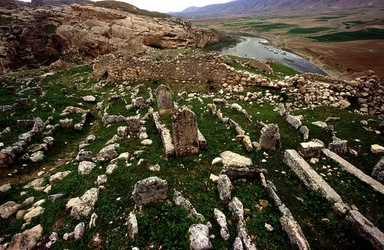 HASANKEYF Anatolia Curdistan. Fotografie di Giulio Azzarello ©2001 2021. HASANKEYF Anatolia Curdistan. Fotografie di Giulio Azzarello ©2001 2021.
