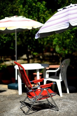 STILL LIFE ASSURDI fotografie di Giulio Azzarello &copy;2020.