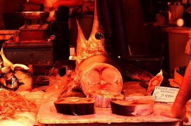 VUCCIRIA anni 90. Fotografie di Giulio Azzarello ©2022. VUCCIRIA anni 90. Fotografie di Giulio Azzarello ©2022.