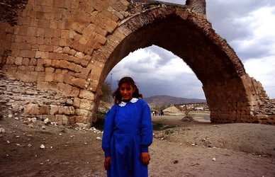 NEWROZ marzo 2001. Curdistan turco. Fotografie di Giulio Azzarello ©2001 2022. NEWROZ marzo 2001. Curdistan turco. Fotografie di Giulio Azzarello ©2001 2022.