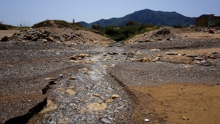 BARCHE. Fotografie di Giulio Azzarello ©2022.