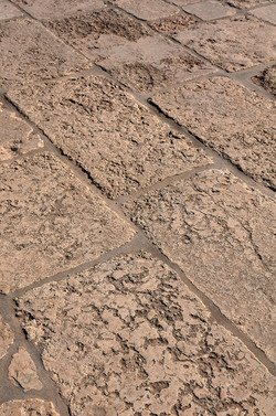 LA CITTA SANTA DI GERUSALEMME fotografie di Giulio Azzarello ©2104. LA CITTA SANTA DI GERUSALEMME fotografie di Giulio Azzarello ©2104.