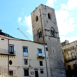 CENTRO STORICO di PALERMO. Fotografie di Giulio Azzarello ©2016. CENTRO STORICO di PALERMO. Fotografie di Giulio Azzarello ©2016.
