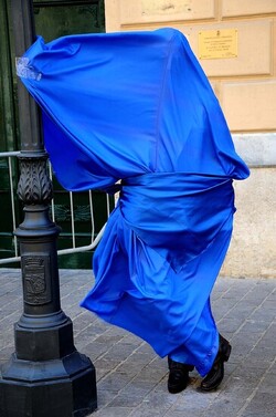 CAMILLERI e MONTALBANO a Porto Empedocle Agrigento . Fotografie di Giulio Azzarello ©2014. CAMILLERI e MONTALBANO a Porto Empedocle Agrigento . Fotografie di Giulio Azzarello ©2014.