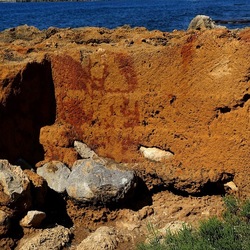 BARCARELLO. Fotografie di Giulio Azzarello ©2022. BARCARELLO. Fotografie di Giulio Azzarello ©2022.