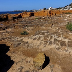 BARCARELLO. Fotografie di Giulio Azzarello ©2022. BARCARELLO. Fotografie di Giulio Azzarello ©2022.