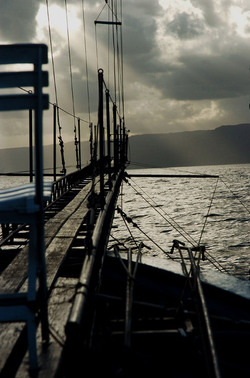 LE FELUCHE di Sicilia fotografie di Giulio Azzarello ©2014. LE FELUCHE di Sicilia fotografie di Giulio Azzarello ©2014.