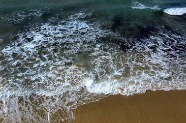 TERRASINI in Sicilia. Fotografie di Giulio Azzarello &copy;2018.