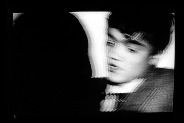 MAMMA ROMA di Pasolini. Ricerca fotografica e foto dalla tv di Giulio Azzarello ©2014. MAMMA ROMA di Pasolini. Ricerca fotografica e foto dalla tv di Giulio Azzarello ©2014.