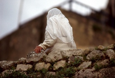 HASANKEYF Anatolia Curdistan. Fotografie di Giulio Azzarello ©2001 2021. HASANKEYF Anatolia Curdistan. Fotografie di Giulio Azzarello ©2001 2021.