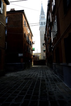 VENEZIA fotografie di Giulio Azzarello ©2020. VENEZIA fotografie di Giulio Azzarello ©2020.