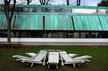 BIENNALE di VENEZIA 2017 i giardini. Fotografie di Giulio Azzarello ©2018. BIENNALE di VENEZIA 2017 i giardini. Fotografie di Giulio Azzarello ©2018.