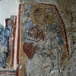 Arabo Normanno. Fotografie di Giulio Azzarello ©2024. Arabo Normanno. Fotografie di Giulio Azzarello ©2024.