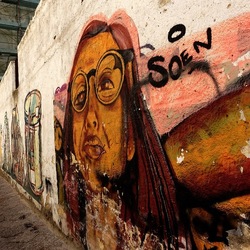 PALERMO. Fotografie di Giulio Azzarello ©2022. PALERMO. Fotografie di Giulio Azzarello ©2022.