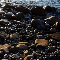 CAMPEGGIO fotografie di Giulio Azzarello ©2019. CAMPEGGIO fotografie di Giulio Azzarello ©2019.