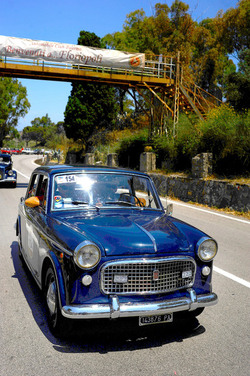 GIRO di SICILIA 2015. Fotografie di Giulio Azzarello ©2105 2016. GIRO di SICILIA 2015. Fotografie di Giulio Azzarello ©2105 2016.