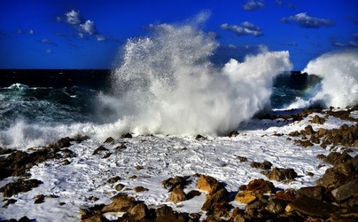 COSTA SICILIANA fotografie di Giulio Azzarello &copy;2020.