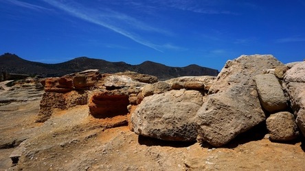 FAVIGNANA. Fotografie di Giulio Azzarello &copy;2022.
