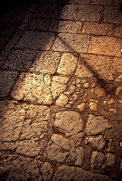 DIAPOSITIVE fotografie di Giulio Azzarello ©1996 2021.